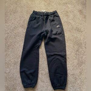 ALO Accolade Sweatpants